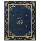 Chinese - Peking #25166